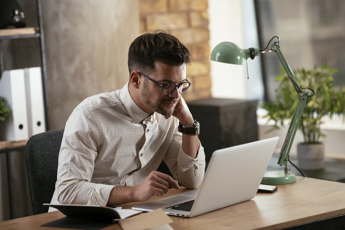 LinkedIn Automation